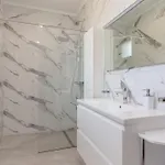 Bellatrix In With Front And Sea View Villa